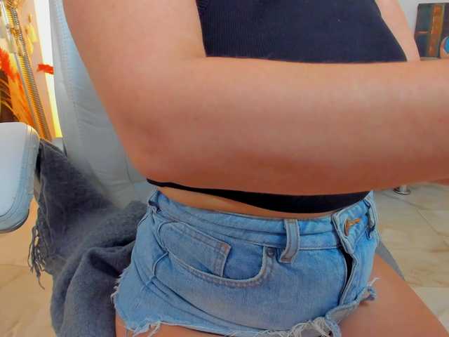 KayaKiss's BongaCams show and profile