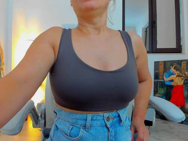 KayaKiss