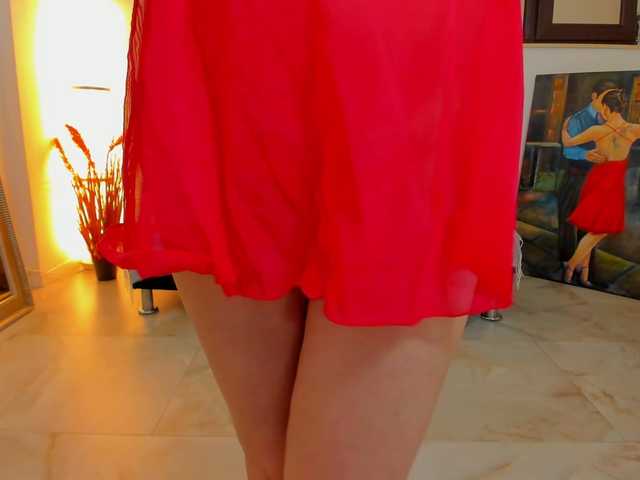 KayaKiss live cam on BongaCams