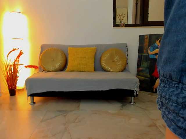 KayaKiss live cam on BongaCams