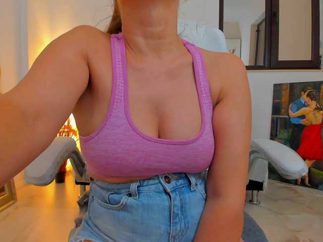 KayaKiss