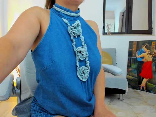 KayaKiss live cam on BongaCams