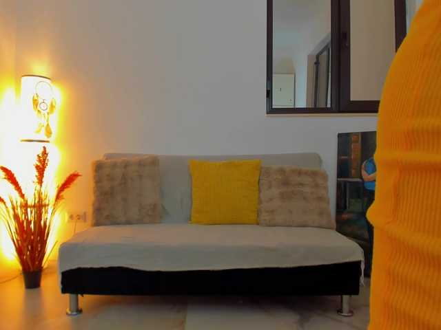 KayaKiss's BongaCams show and profile