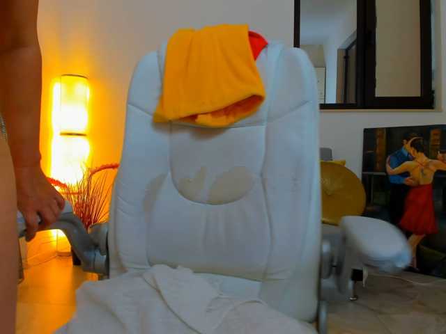 KayaKiss live cam on BongaCams