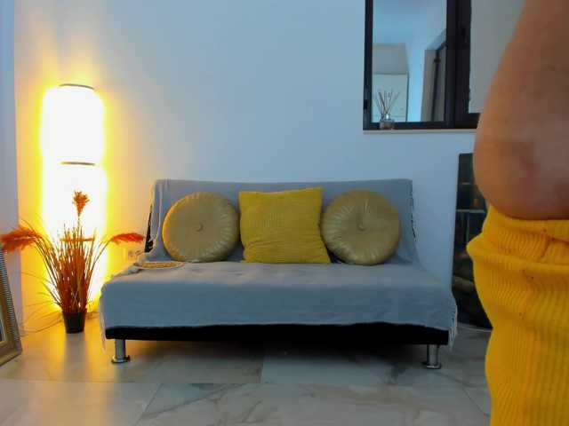 KayaKiss live cam on BongaCams