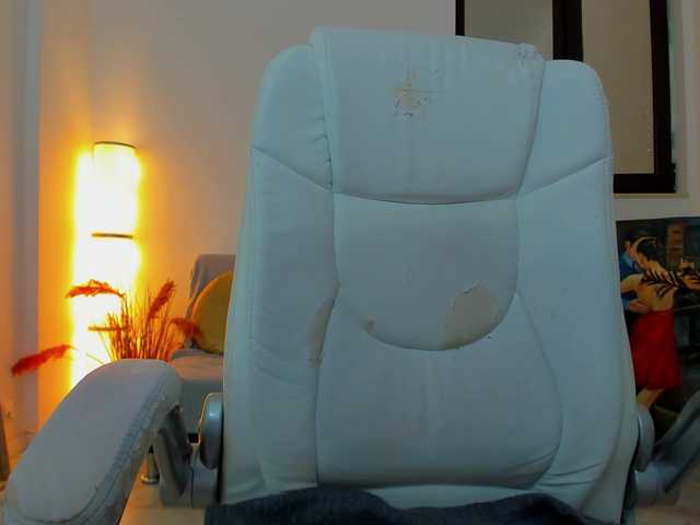 KayaKiss live cam on BongaCams