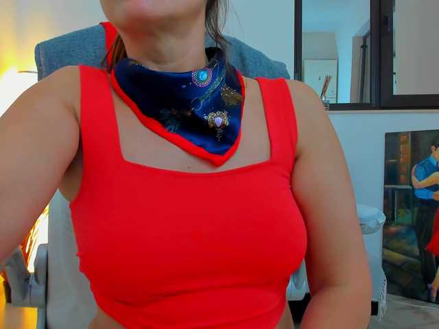 KayaKiss live cam on BongaCams