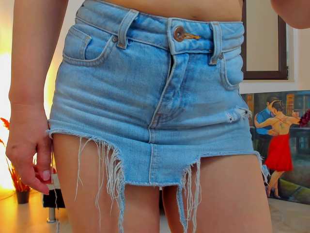 KayaKiss's BongaCams show and profile