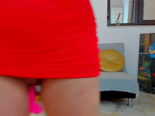 KayaKiss live cam preview