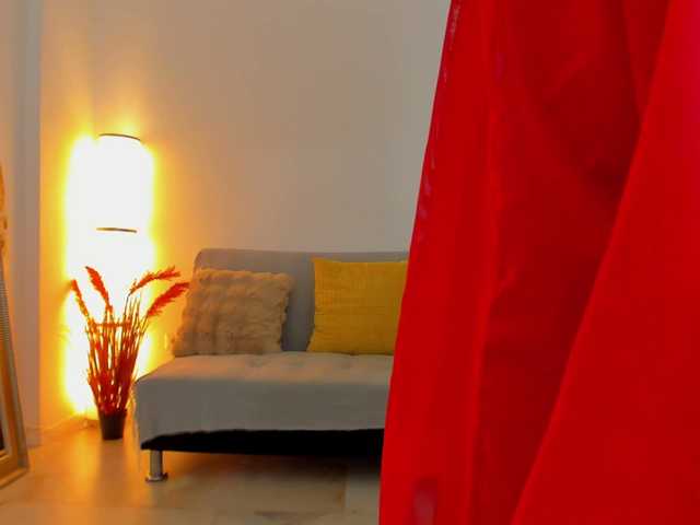 KayaKiss Canlı Cam: BongaCams