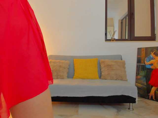 KayaKiss live cam