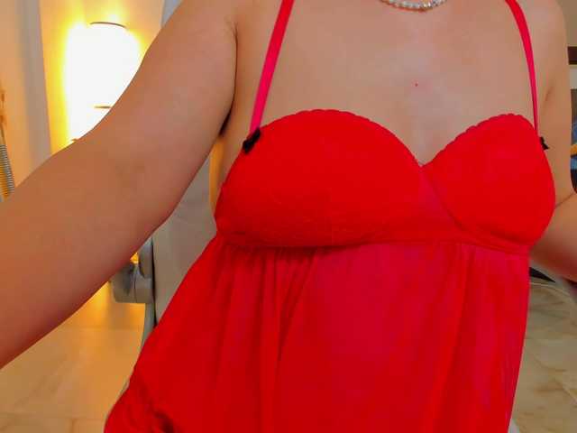 KayaKiss live webcam show