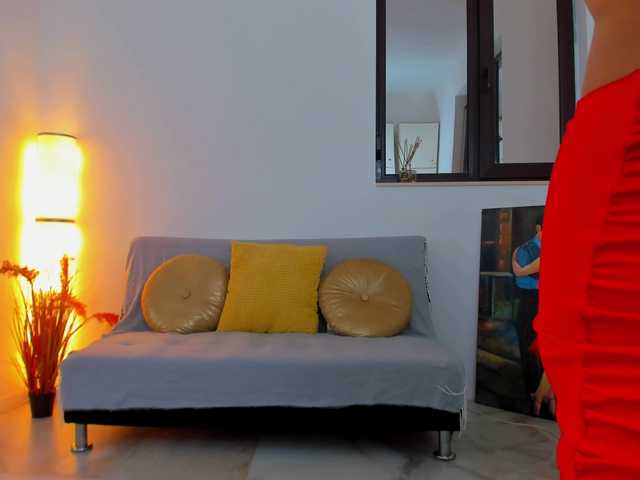 KayaKiss live cam on BongaCams