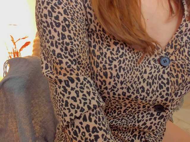 KayaKiss live cam on BongaCams