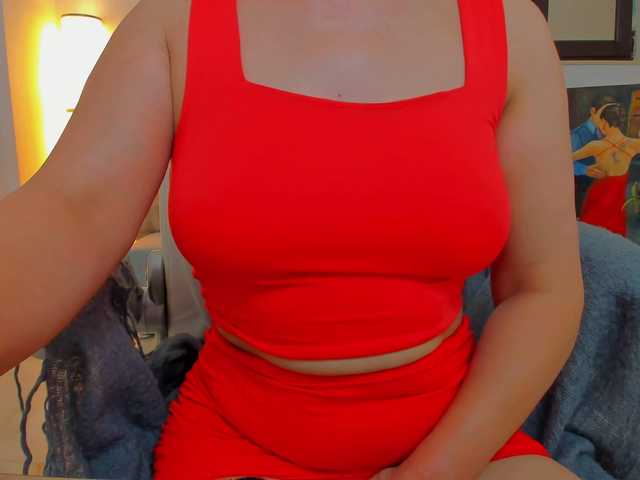 KayaKiss