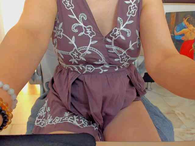 KayaKiss webcam