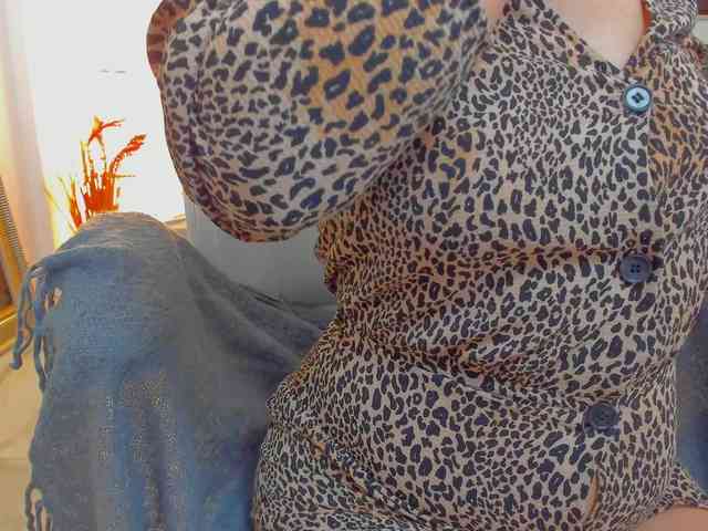 KayaKiss webcam