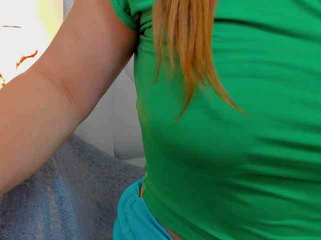 KayaKiss webcam