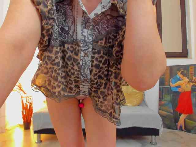 KayaKiss webcam