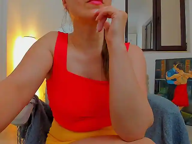 KayaKiss