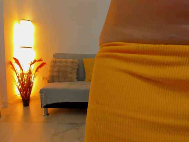 KayaKiss webcam
