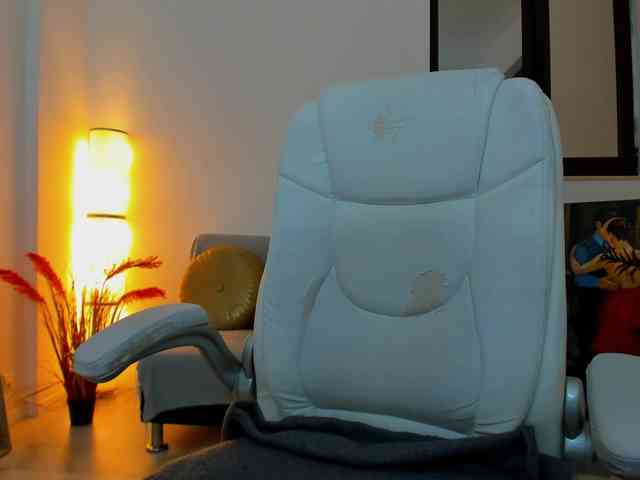 KayaKiss webcam