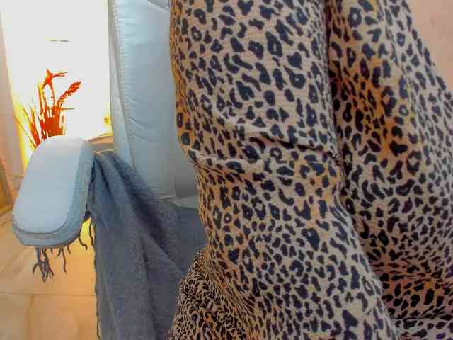 KayaKiss webcam