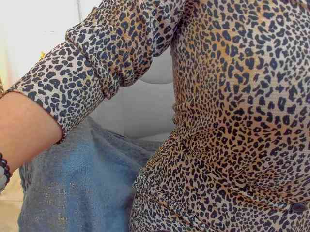KayaKiss webcam