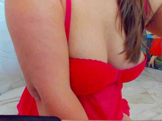 KayaKiss webcam