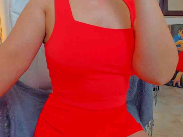 KayaKiss webcam