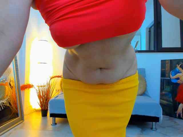 KayaKiss