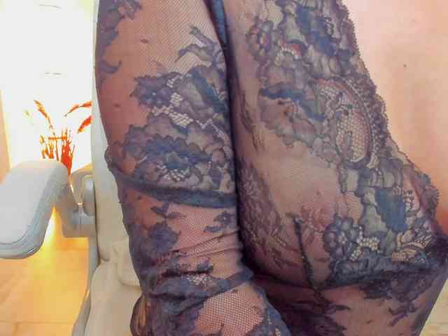 KayaKiss webcam