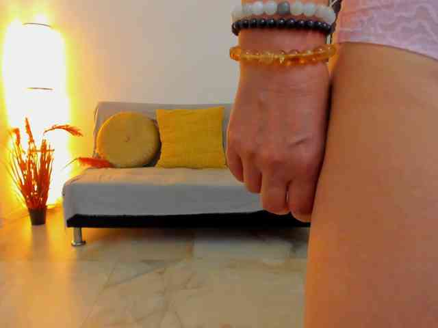 KayaKiss webcam