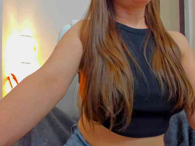 KayaKiss webcam