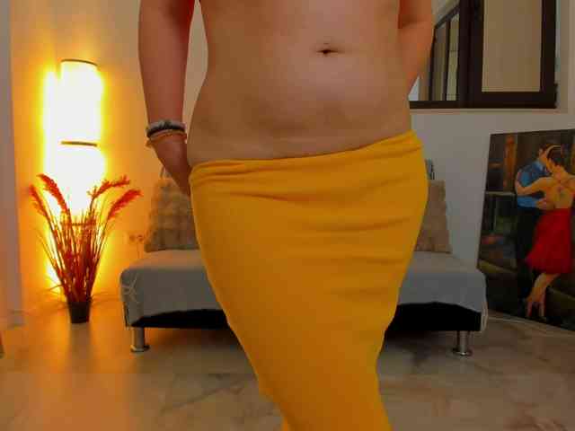 KayaKiss webcam