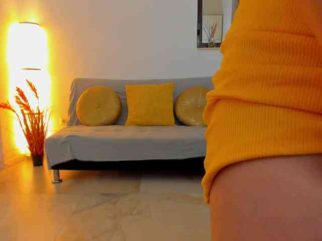 KayaKiss webcam