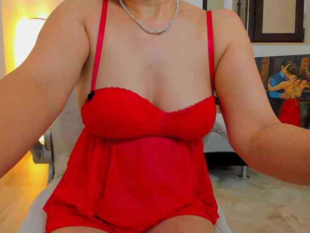 KayaKiss webcam