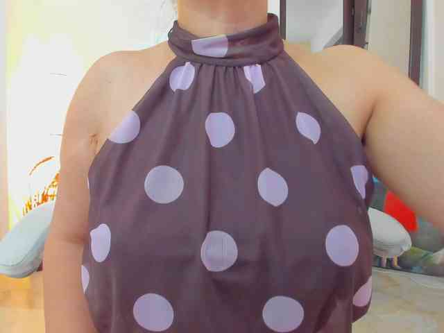 KayaKiss webcam