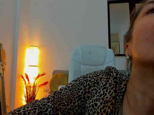 KayaKiss webcam