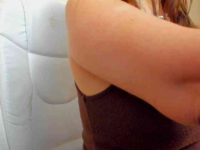 KayaKiss webcam
