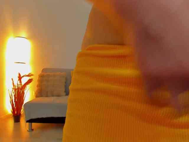 KayaKiss webcam