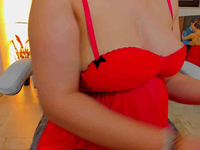 KayaKiss webcam