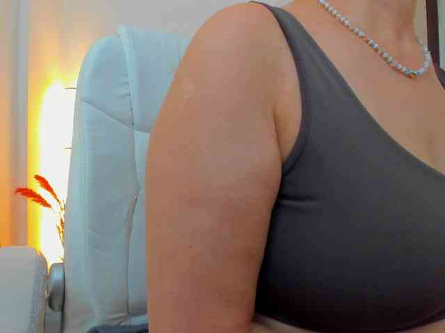 KayaKiss webcam