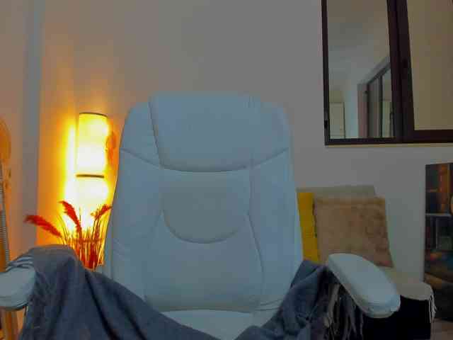 KayaKiss