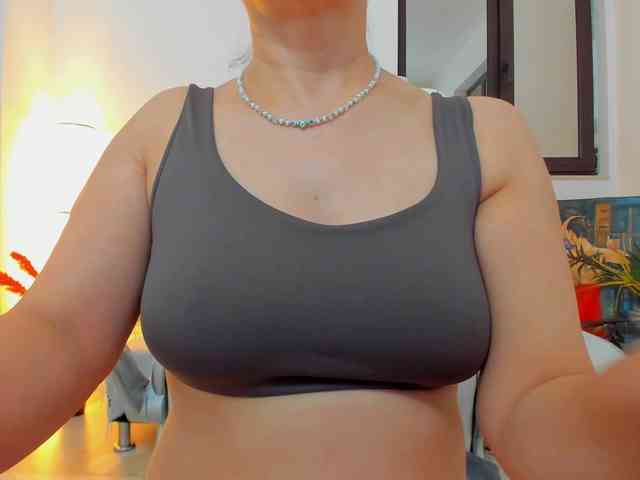KayaKiss webcam
