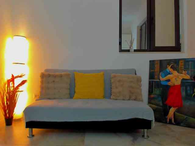 KayaKiss webcam
