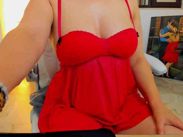 KayaKiss webcam