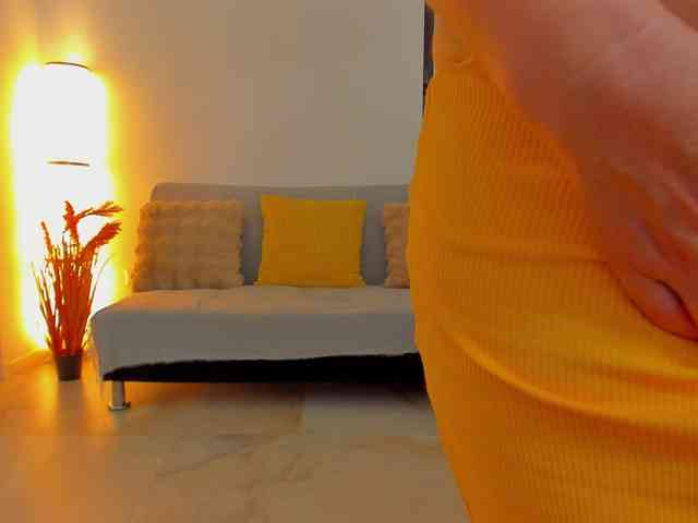 KayaKiss webcam