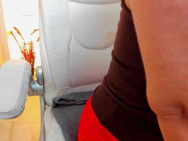 KayaKiss webcam