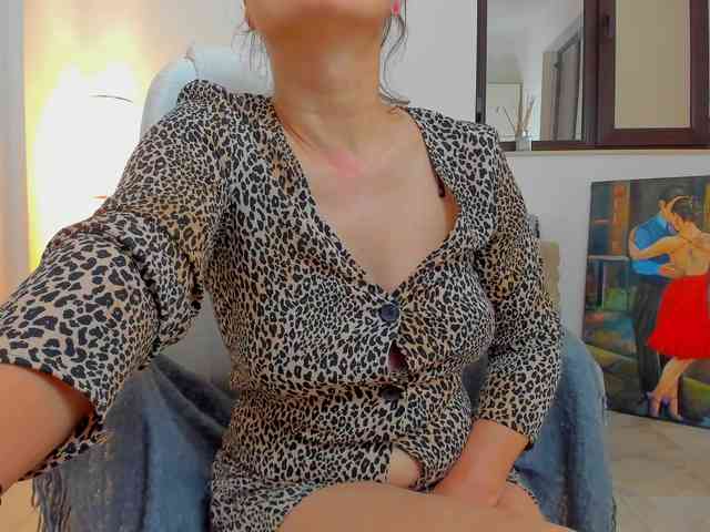 KayaKiss webcam